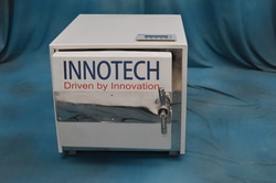 Manufacturers Exporters and Wholesale Suppliers of Flash Autoclave Vadodara Gujarat